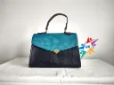 Sac manette wax