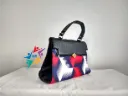 Sac manette wax