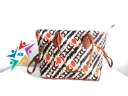 Sac fourre tout