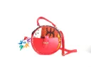 Sac rond bogolan