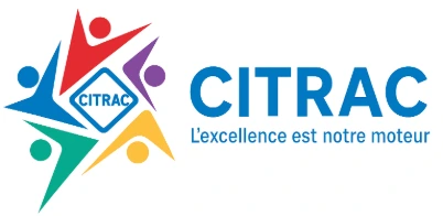 citrac